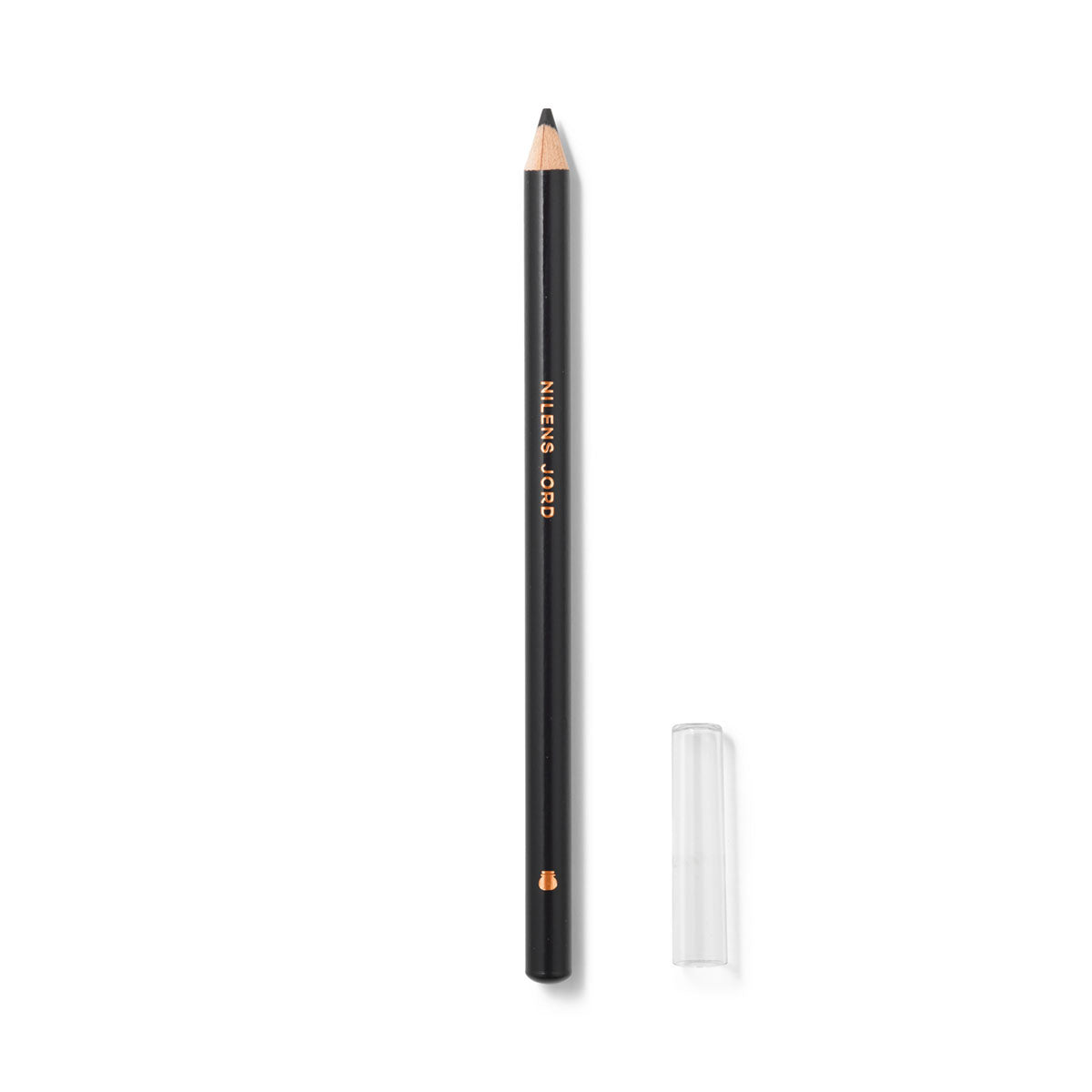 Eye Liner Pencil 790 Black