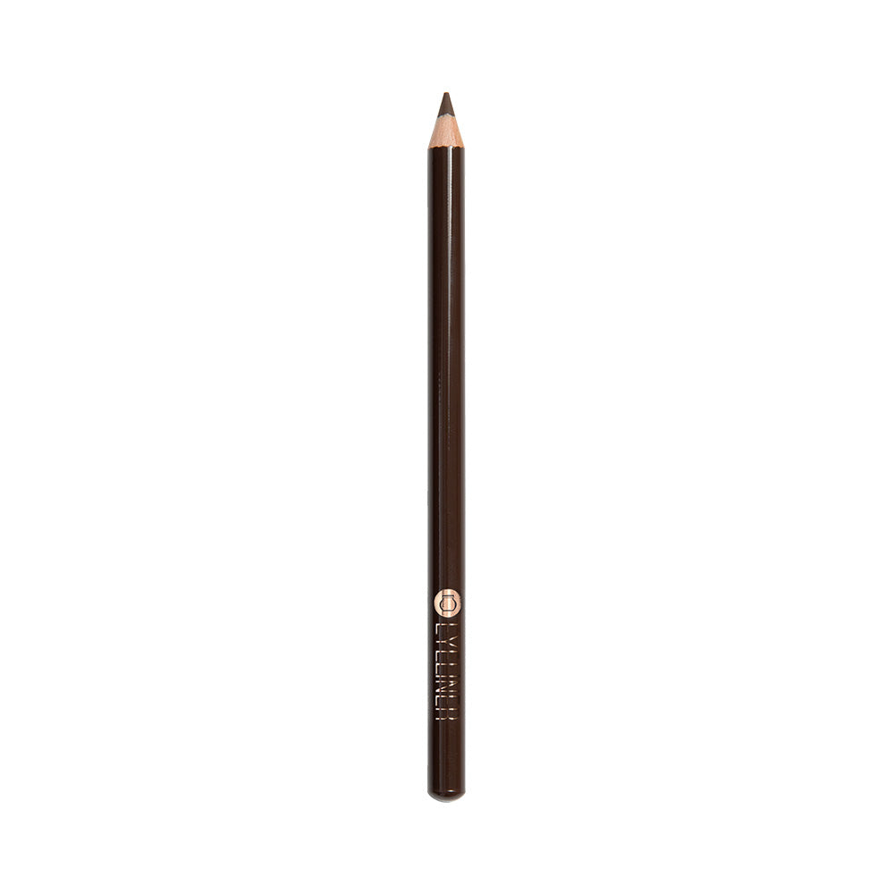 Eye Liner Pencil 795 Brown