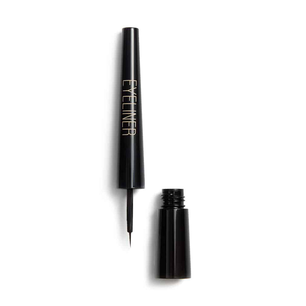 Liquid Eyeliner 150 Black