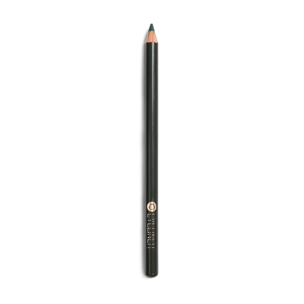 Eye Liner Pencil 793 Dark Green