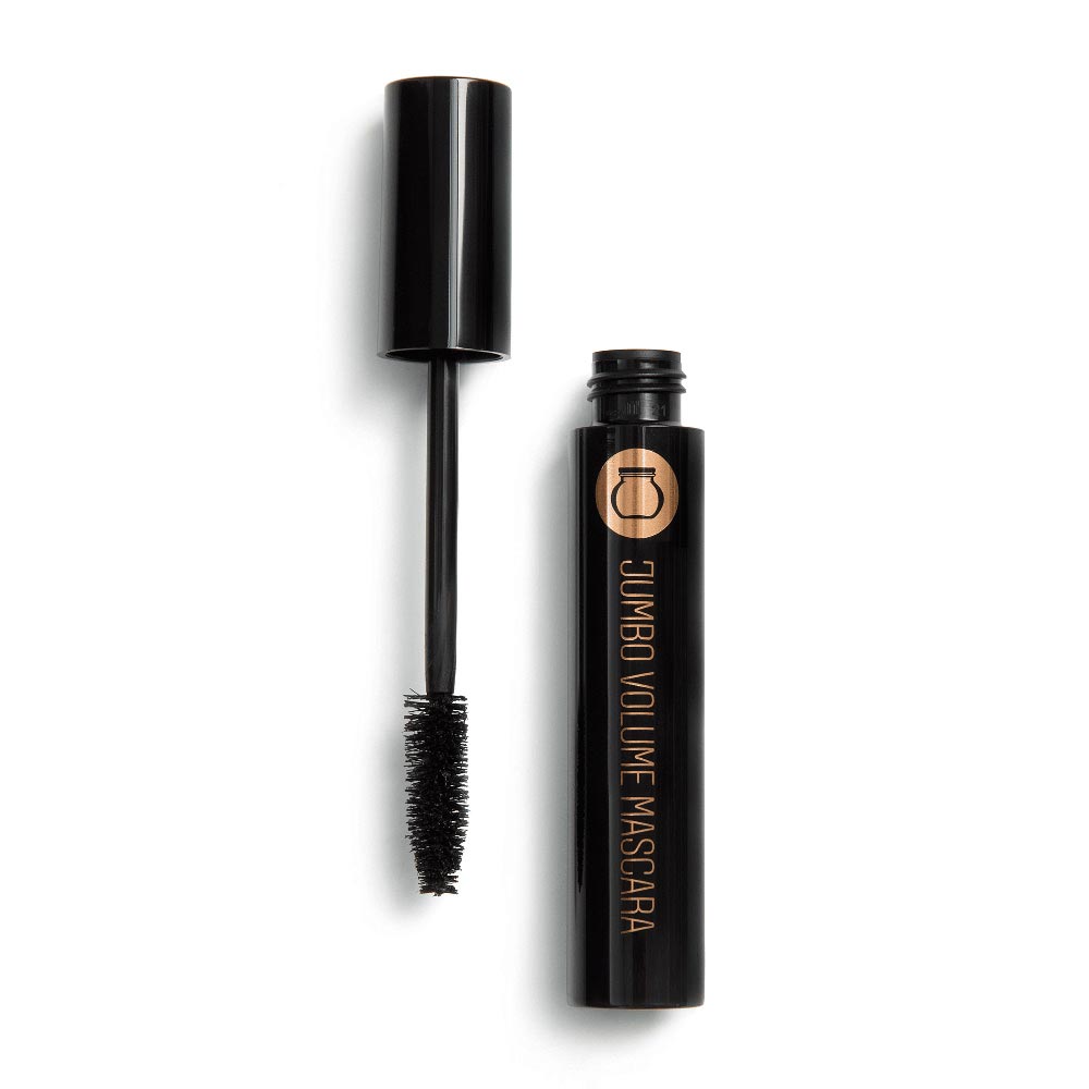 Mascara Jumbo 783 Black