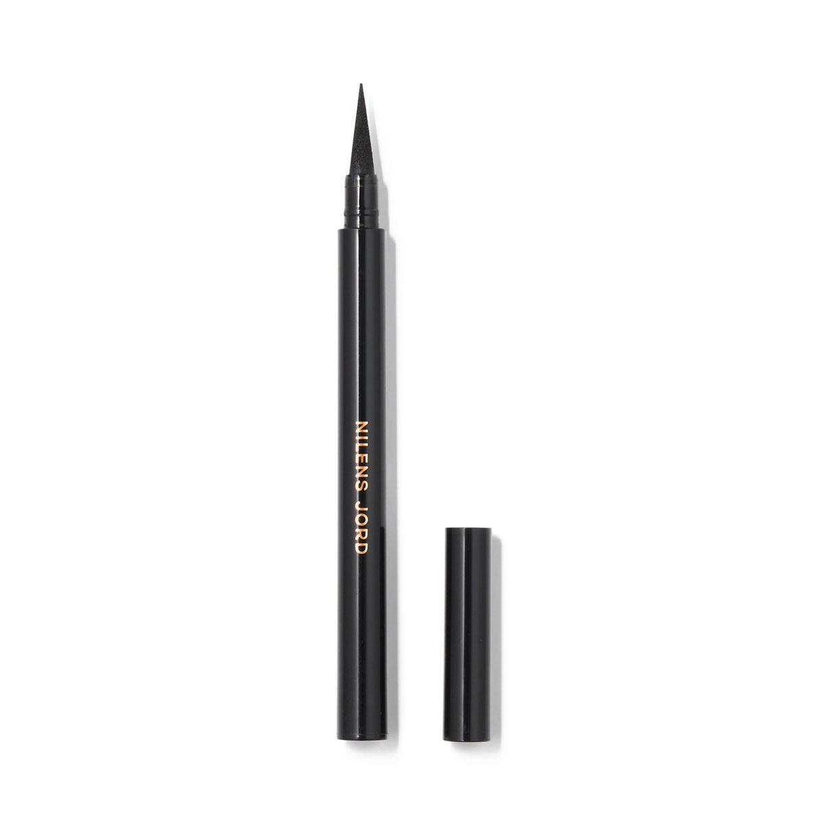 Eye Liner Pen 164 Black