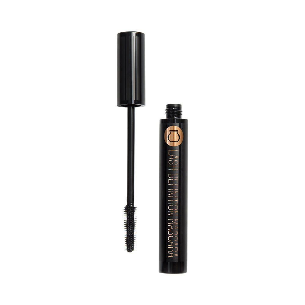 Lash Definition Mascara 787 Black