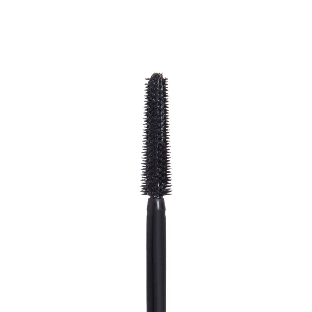 Lash Definition Mascara 787 Black