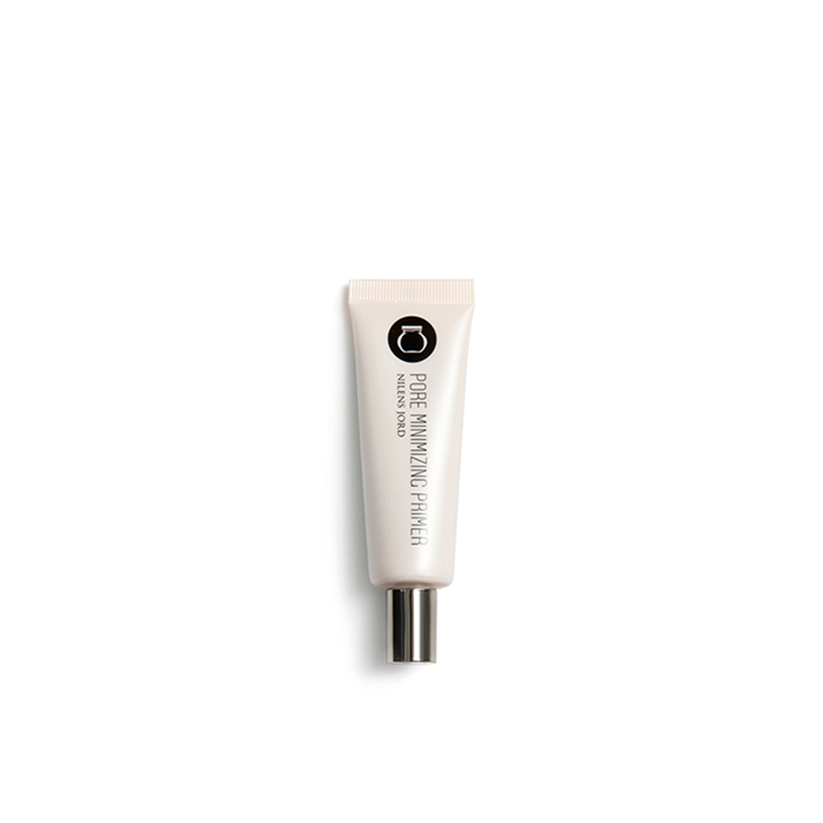 Pore Minimizer Primer