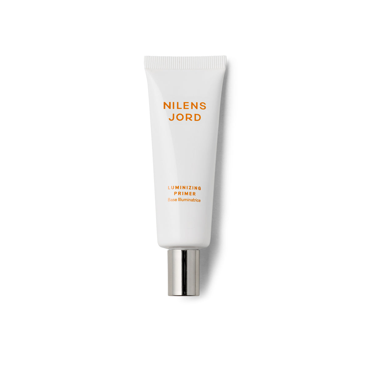 Luminizing Primer