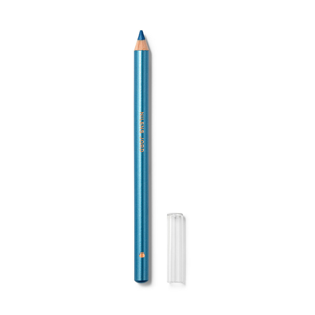 Eye Liner Pencil 794 Sky