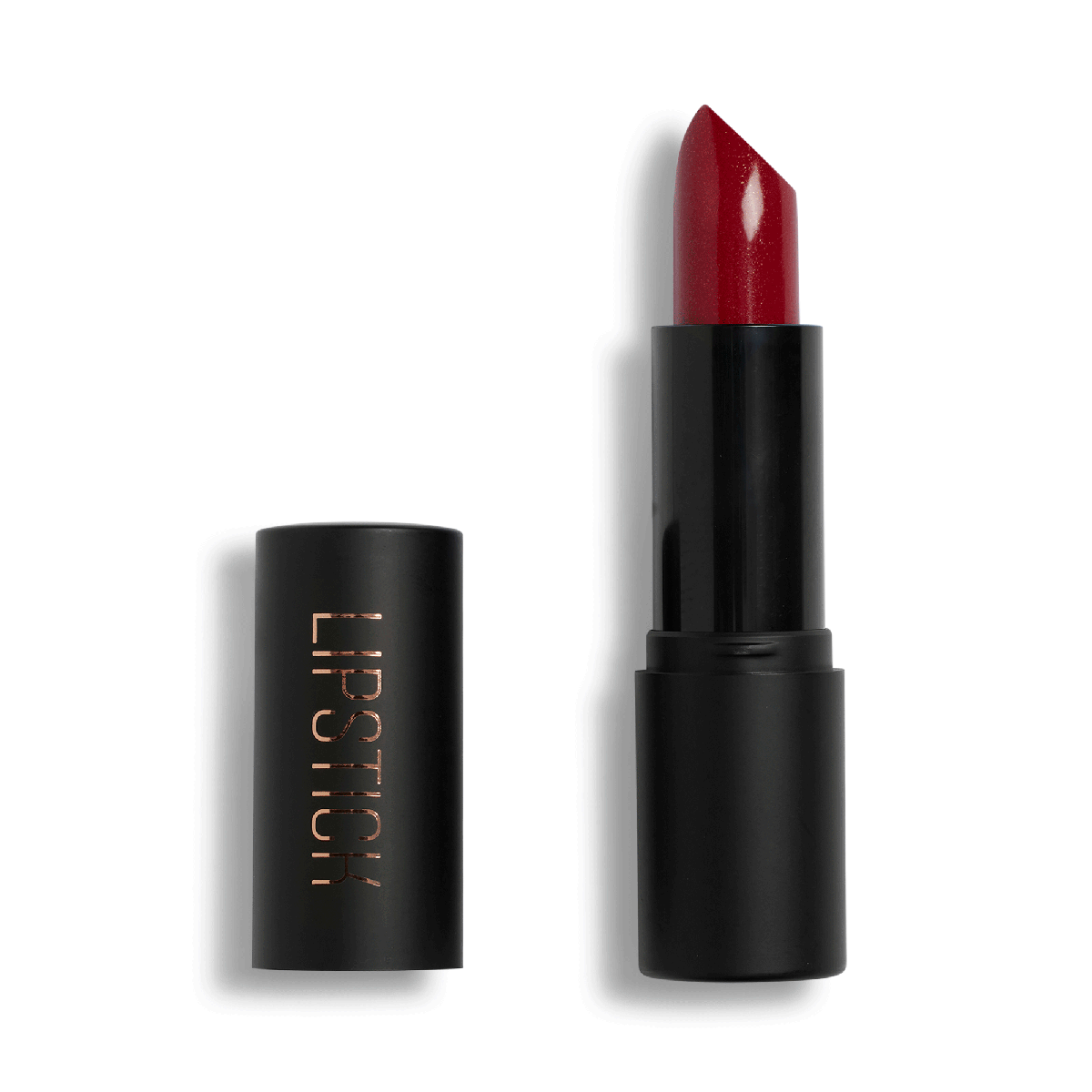 Lipstick 732 Salsa