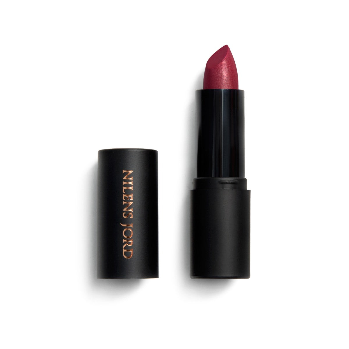 Lipstick 734 Royal