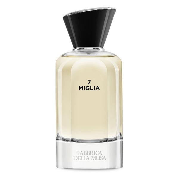 7 Miglia Eau de Parfum