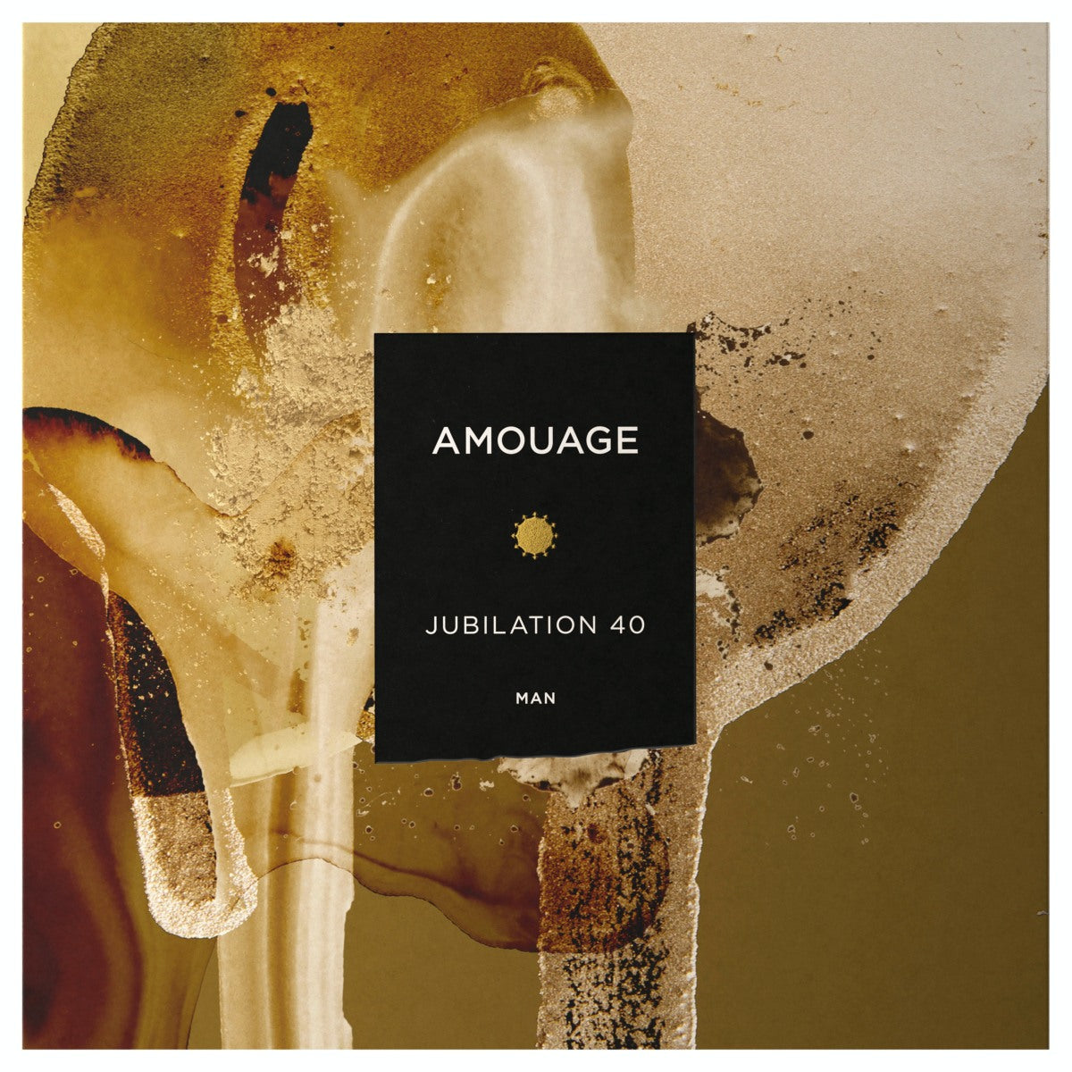 Jubilation Men 40 Extrait Exceptional