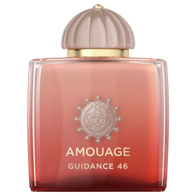 Odysee Guidance 46 Extrait Eau de Parfum