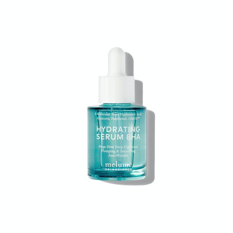 Skinscience Hydrating Serum 8Ha