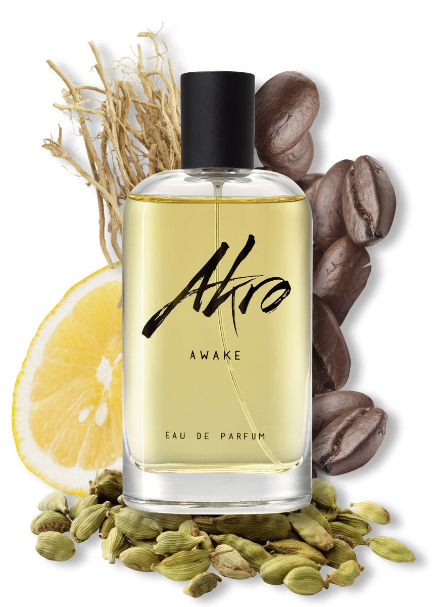 Awake Eau de Parfum