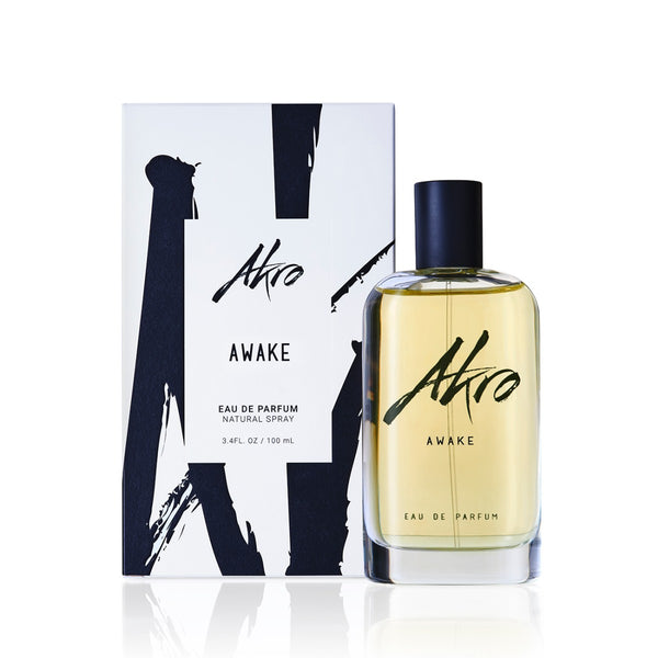 Awake Eau de Parfum