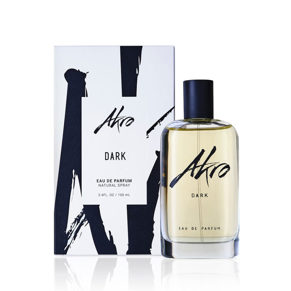 Dark Eau de Parfum