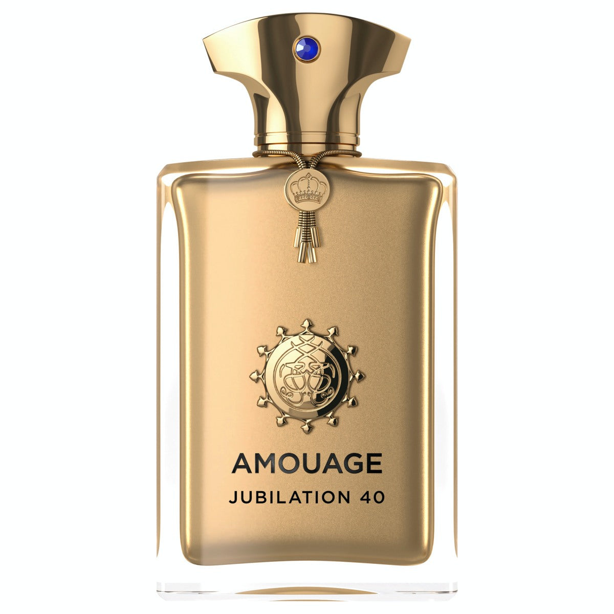 Jubilation Men 40 Extrait Exceptional