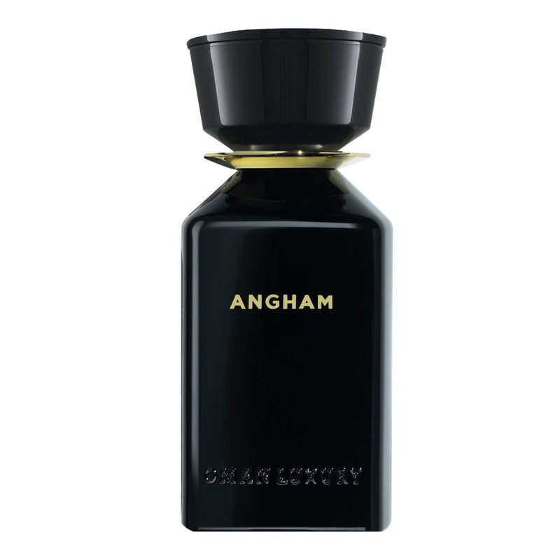 Angham Eau de Parfum