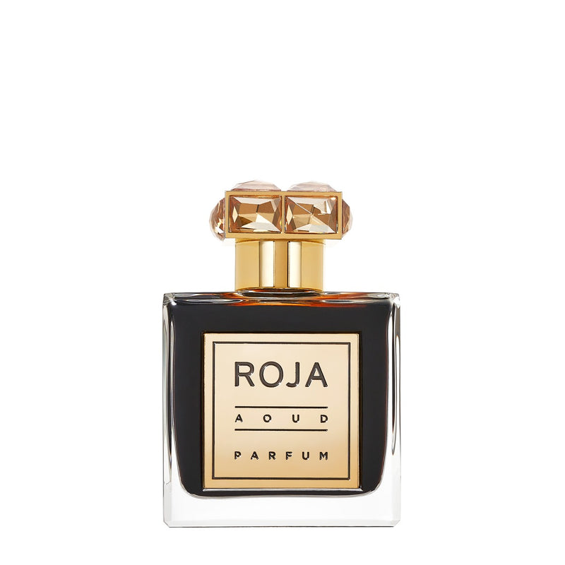 Aoud Parfum