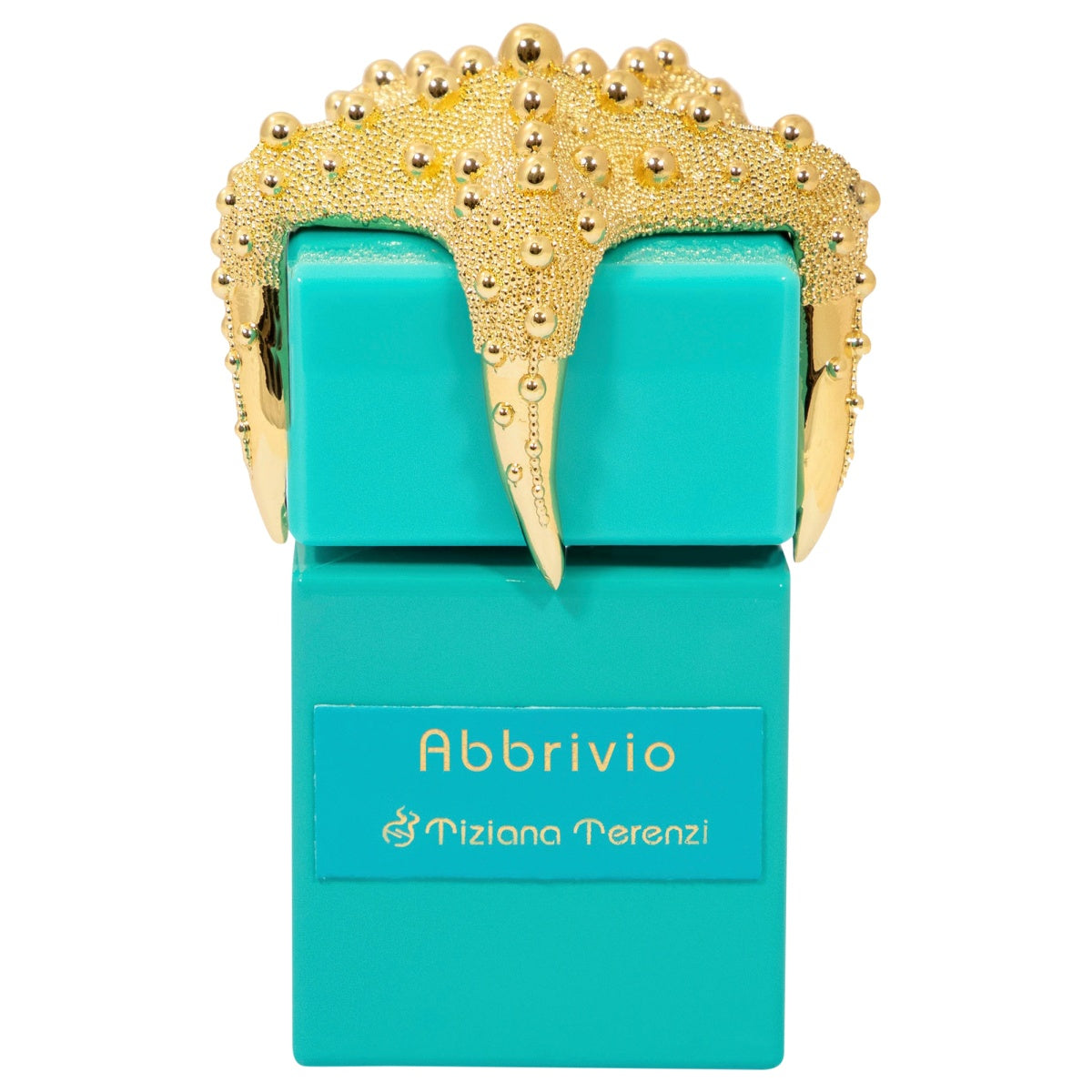 Abbrivio Sea Stars Collection Extrait de Parfum