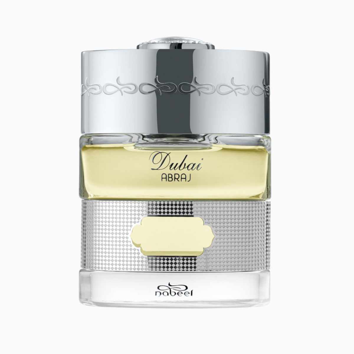 Abraj Eau de Parfum