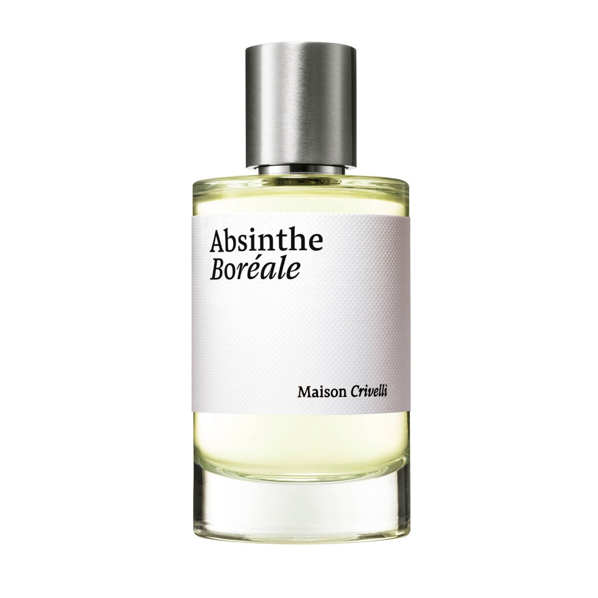 Absinthe Boreale Eau de Parfum