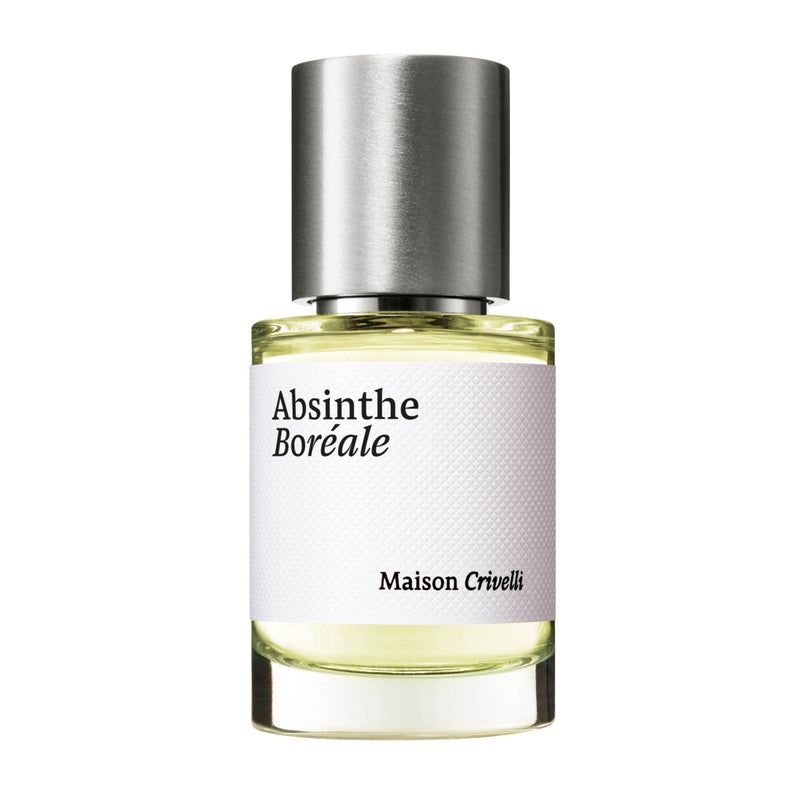 Absinthe Boreale Eau de Parfum