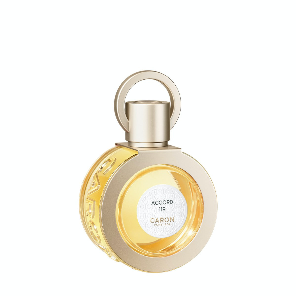 Accord 119 Eau de Parfum