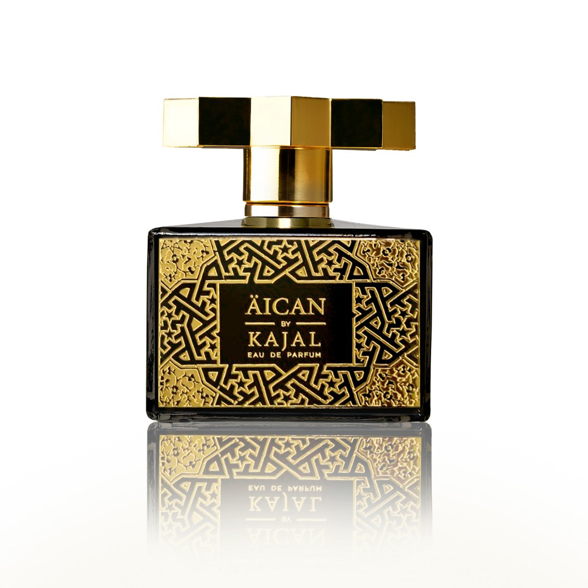 Äican Eau de Parfum