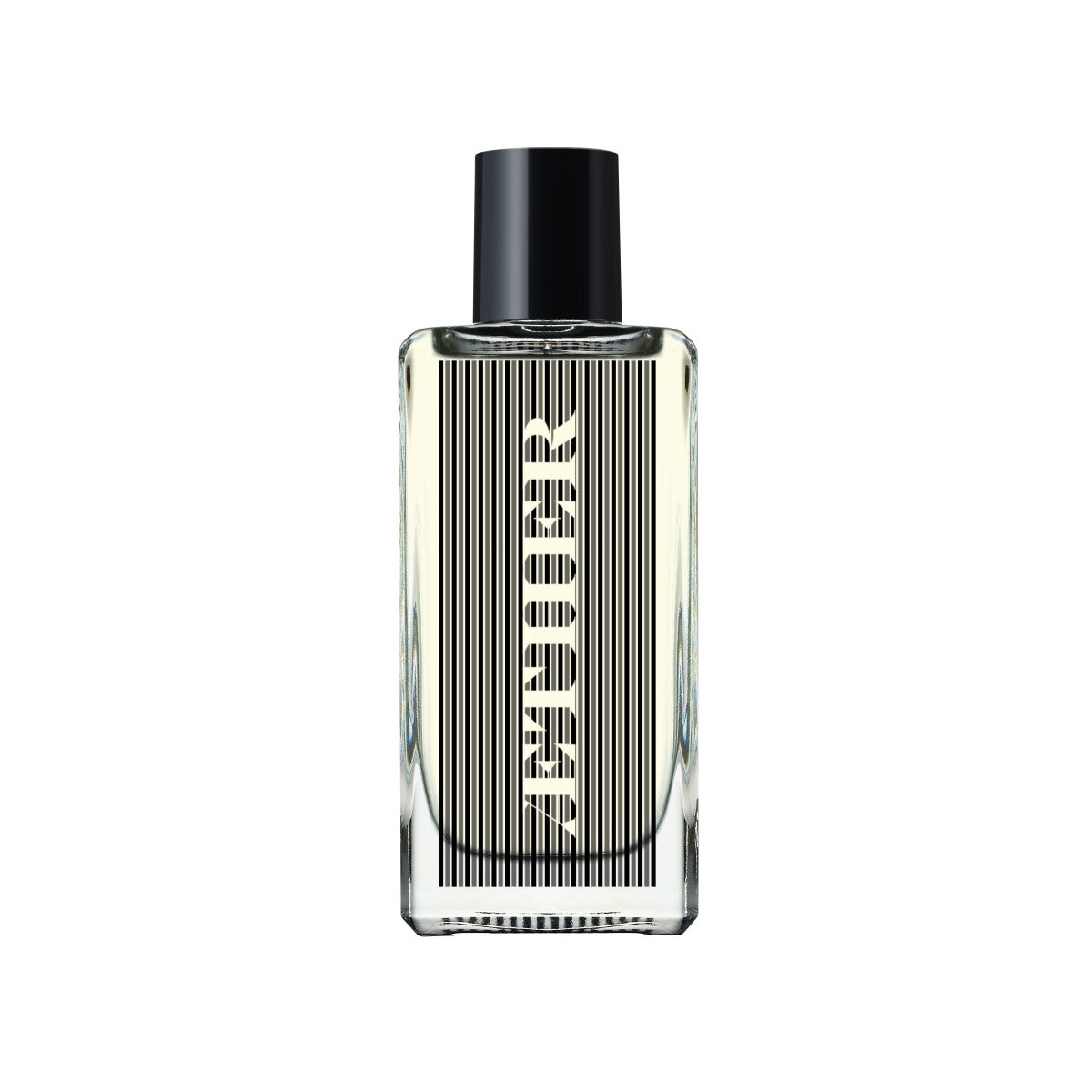 SUPÆR Eau de Parfum