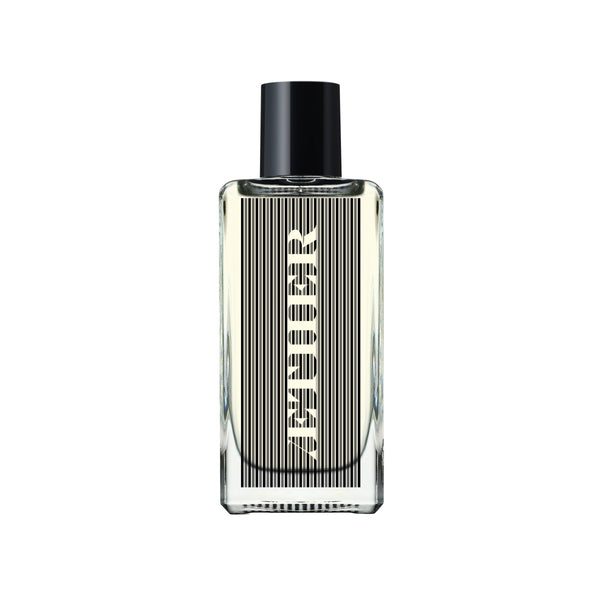 SUPÆR Eau de Parfum