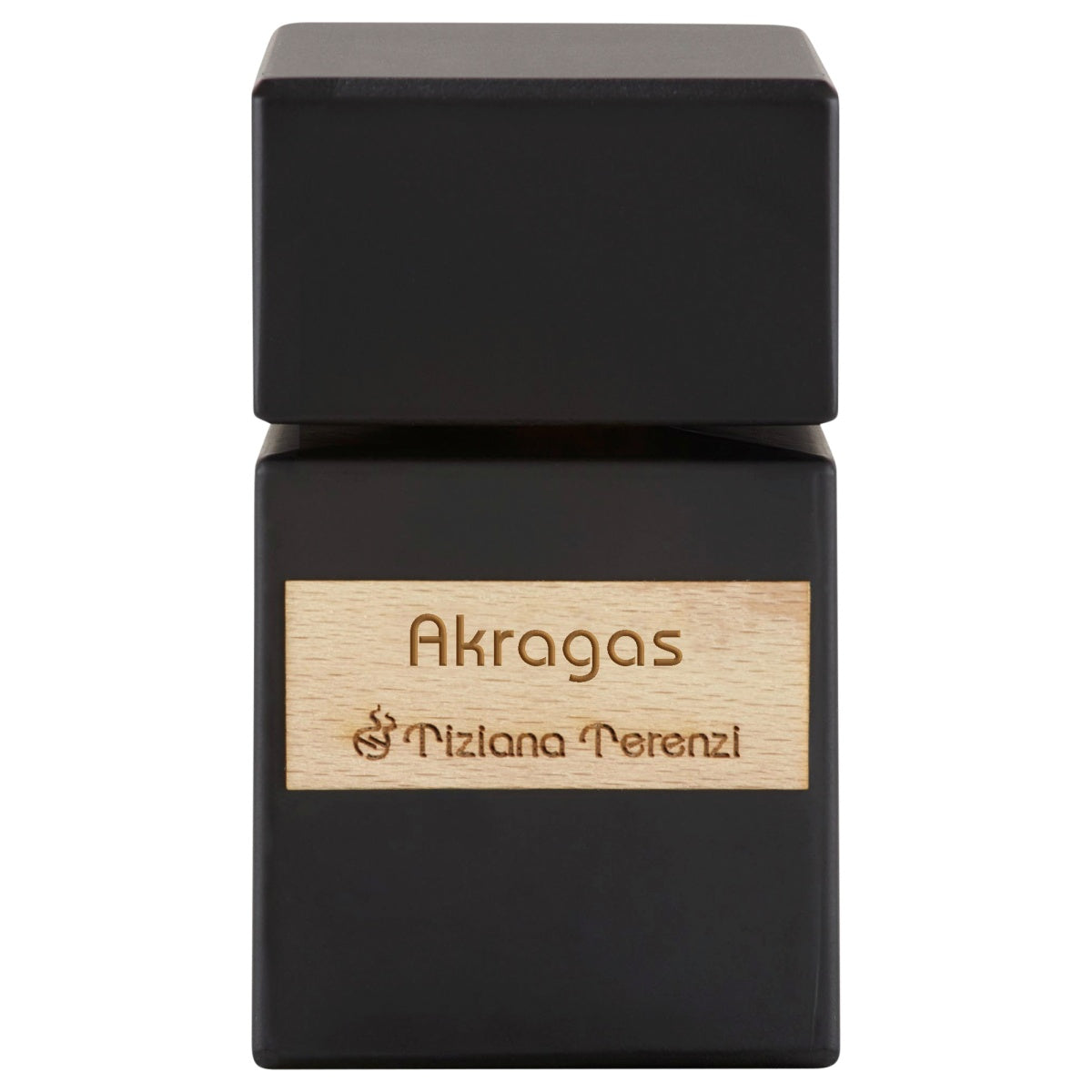 Akragas Extrait de Parfum