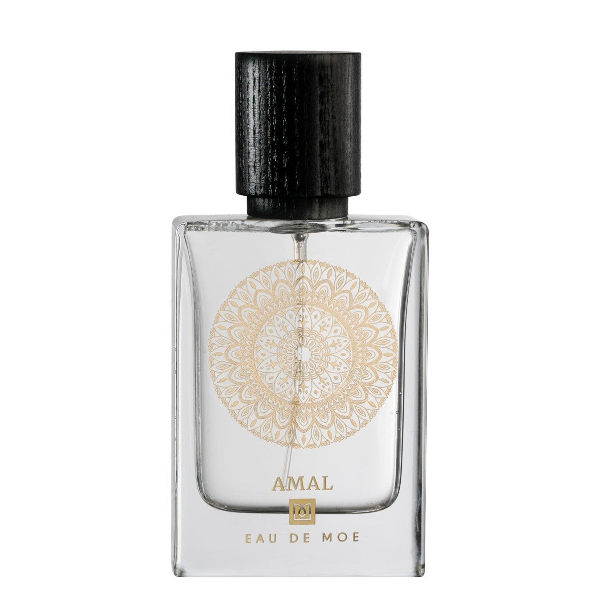 Amal Eau de Parfum