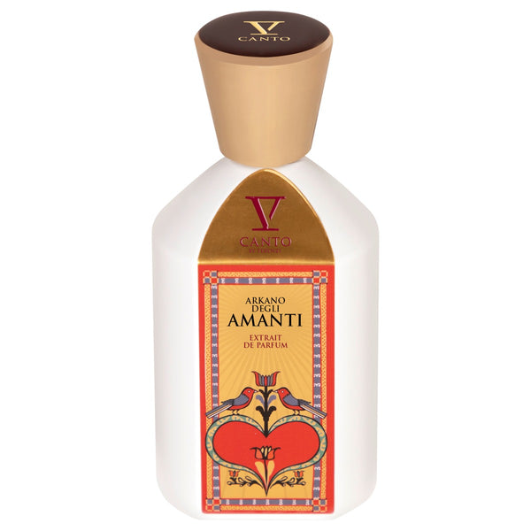 Arkano degli Amanti Extrait de Parfum