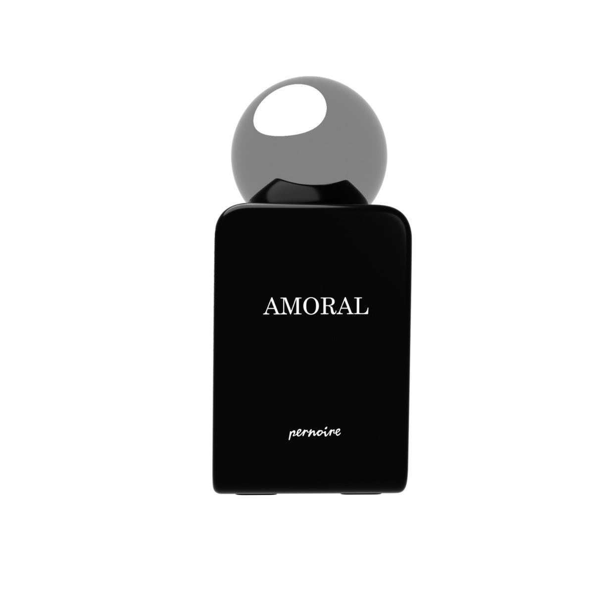 Amoral Extrait de Parfum