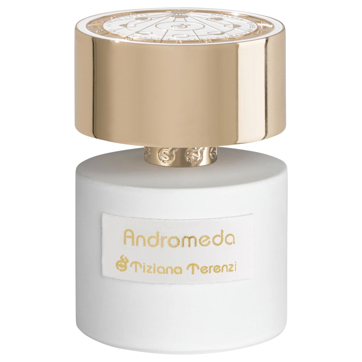 Andromeda Extrait de Parfum