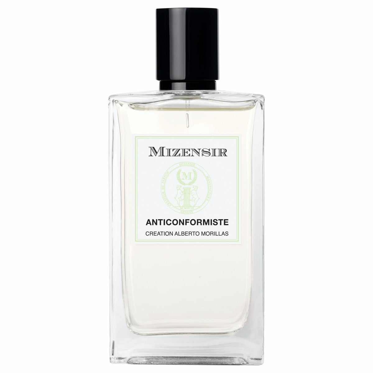 Anticonformiste Eau de Parfum