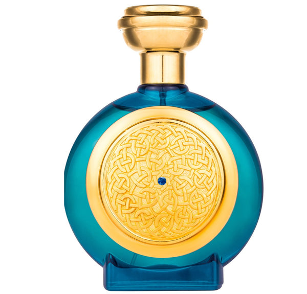 Aqua Sapphire Eau de Parfum