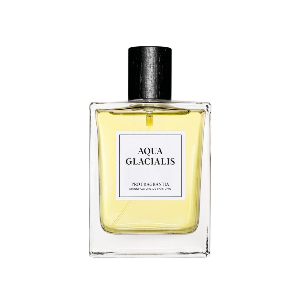 Aqua Glacialis Eau de Parfum