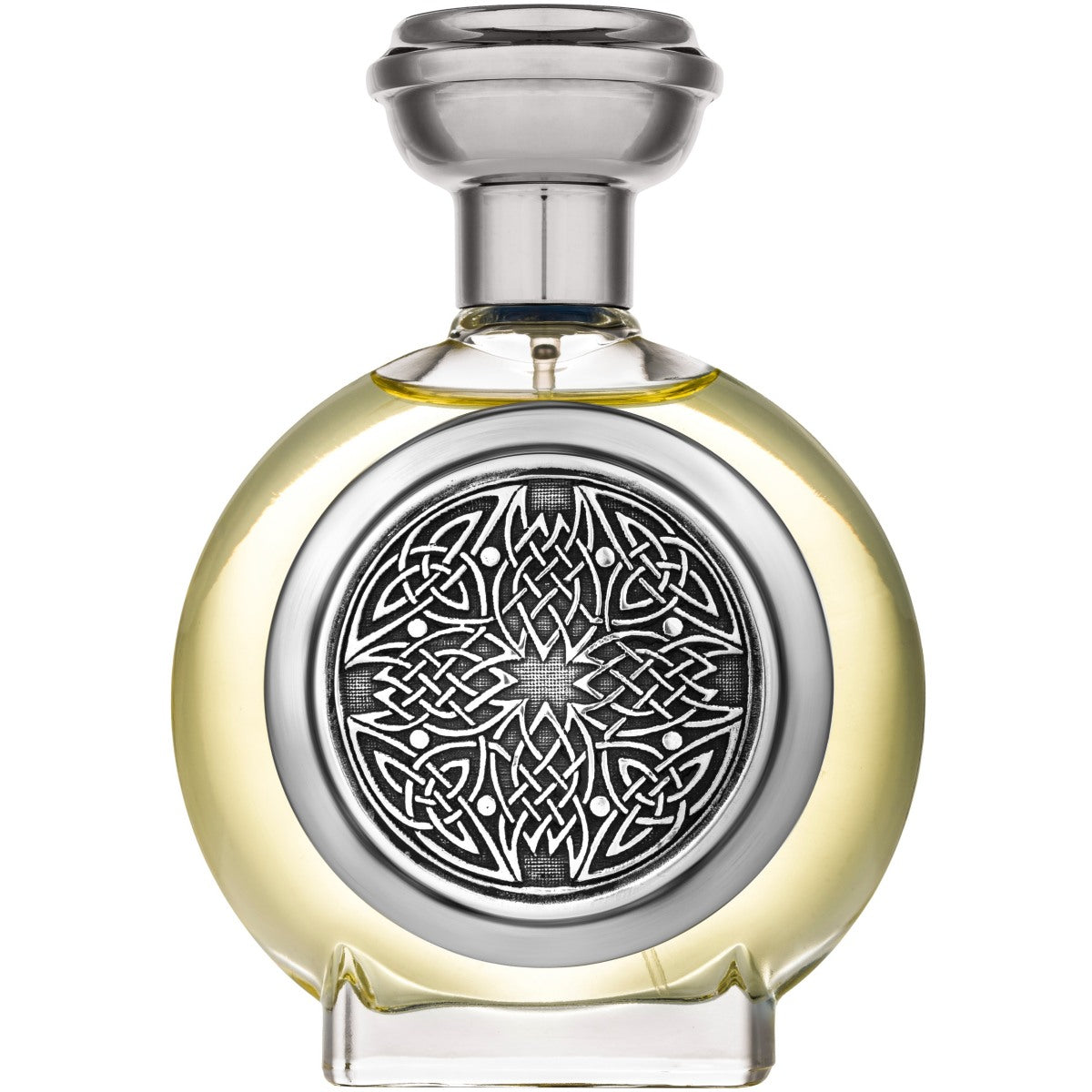 Ardent Eau de Parfum