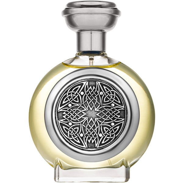 Ardent Eau de Parfum