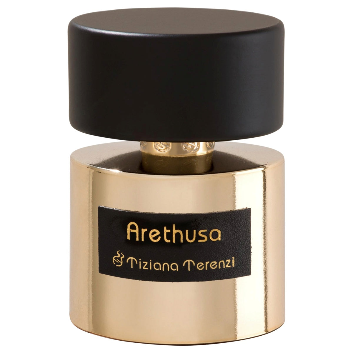 Arethusa Extrait de Parfum