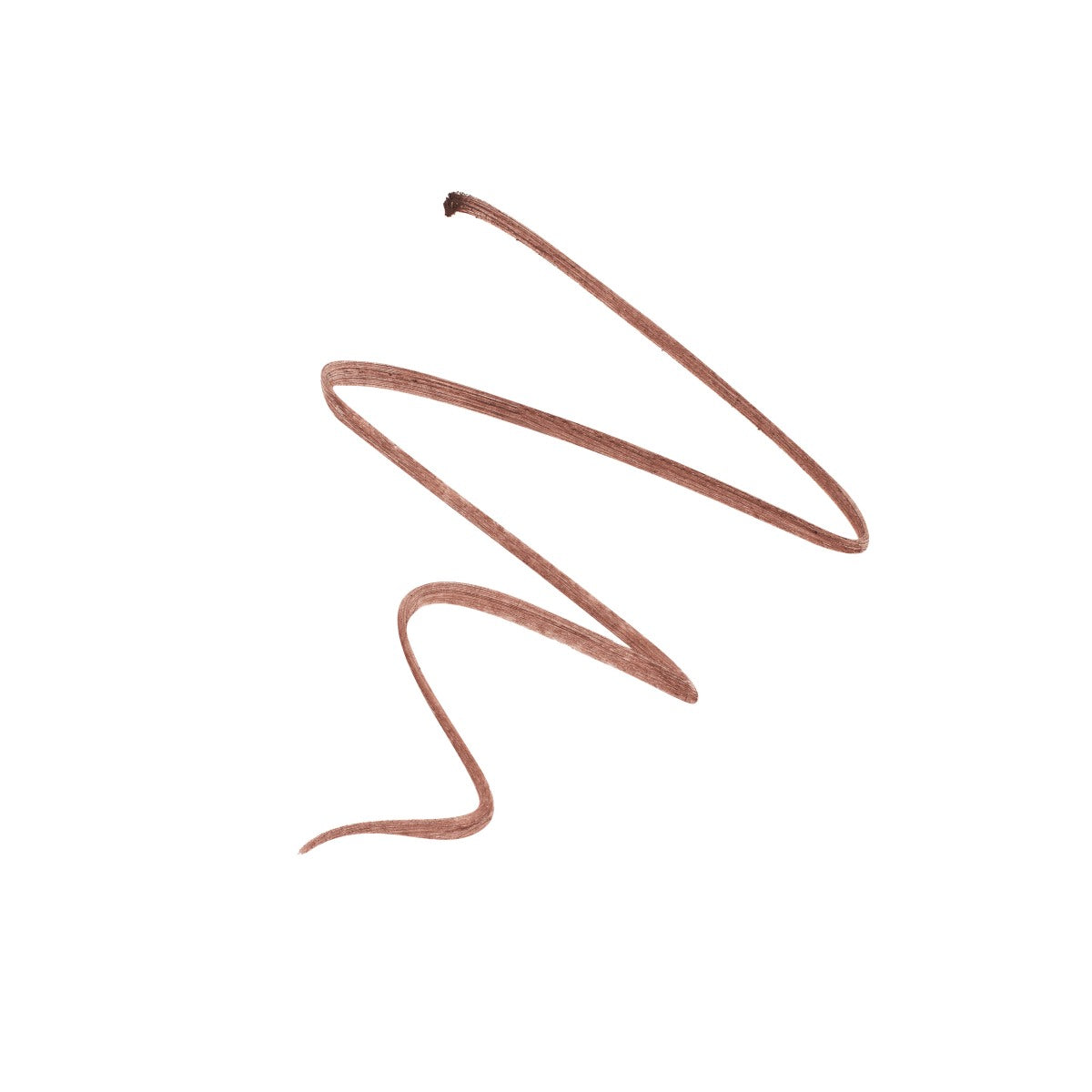 Brow Liner Blackstar 3 Ash Brown