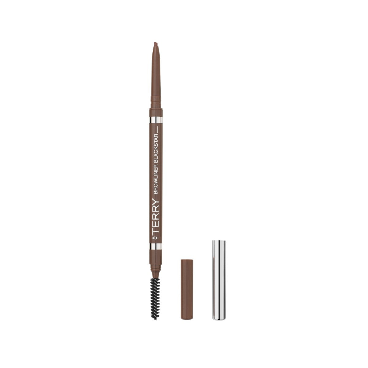 Brow Liner Blackstar 3 Ash Brown