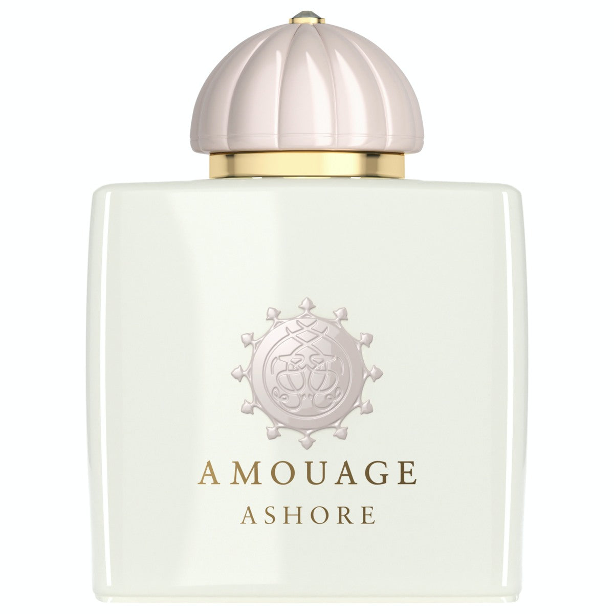 Odyssey Ashore Eau de Parfum