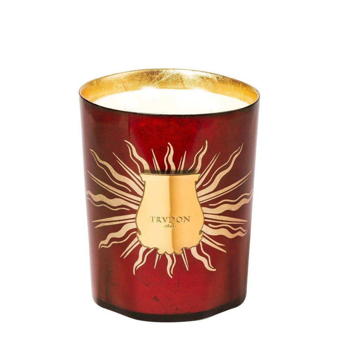 Scented Candle Astral Gloria