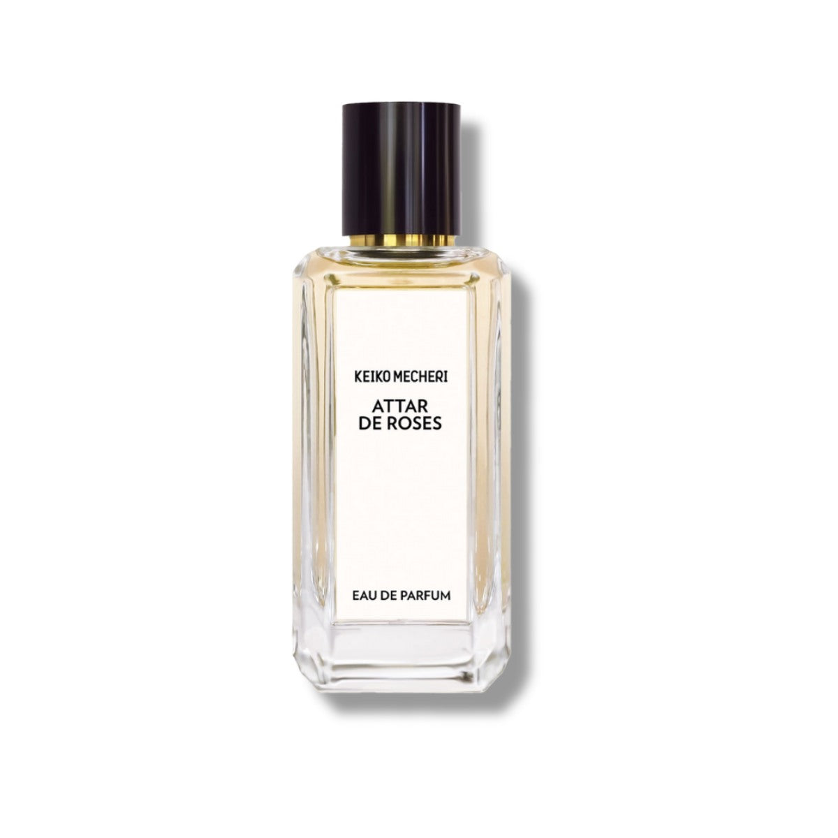 Attar de Roses Eau de Parfum