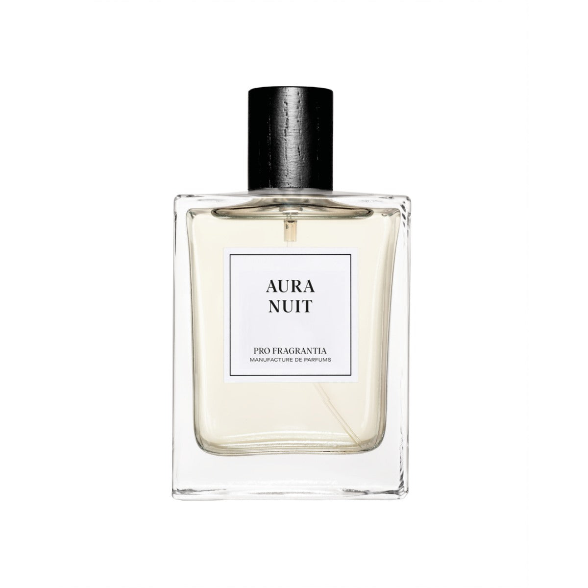 Aura Nuit Eau de Parfum