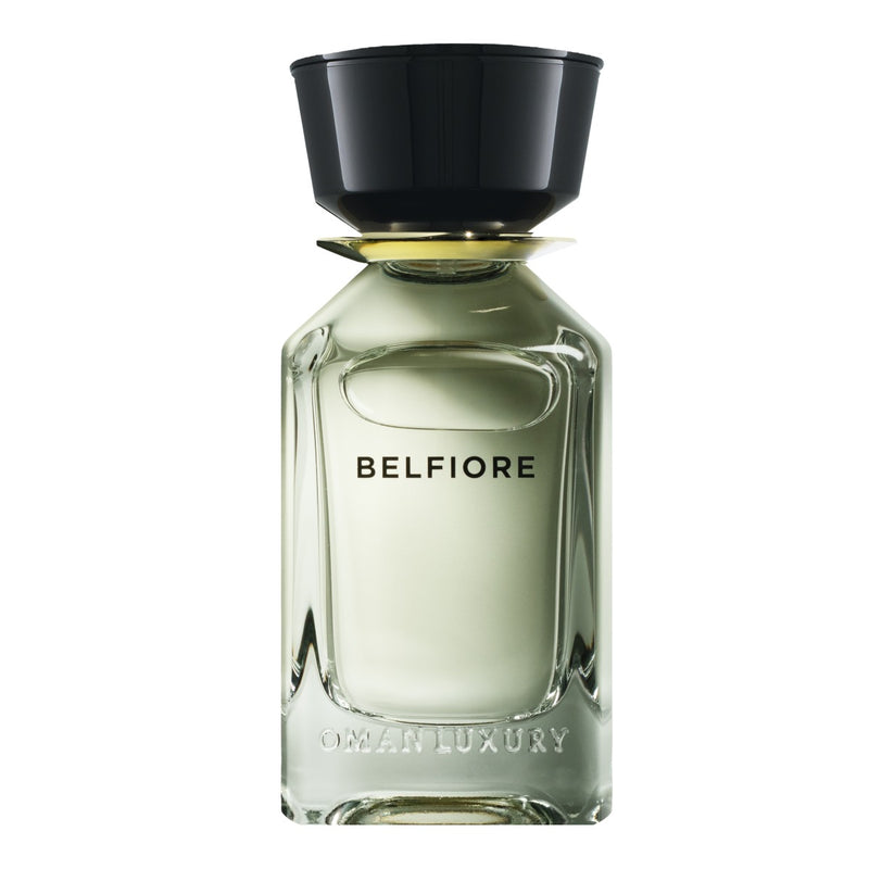 Belfiore Eau de Parfum