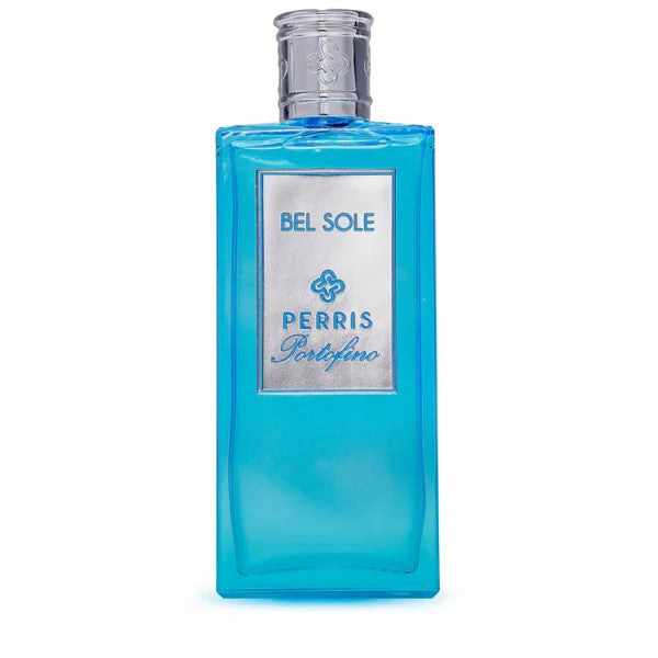 Portofino Bel Sole Eau de Parfum